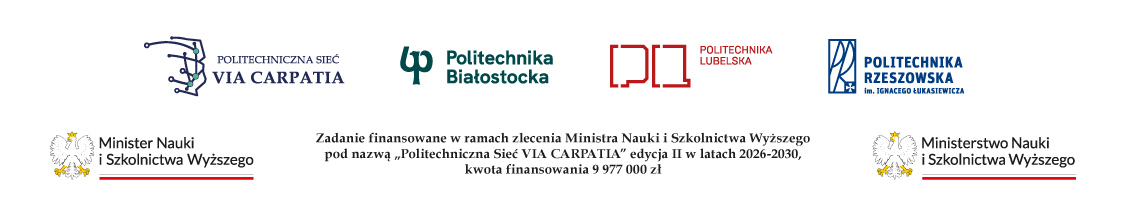 baner_via_loga.png